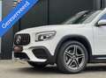Mercedes-Benz GLB 250 4MATIC AMG | PANO | AMBIENT | INCL BTW Wit - thumbnail 21