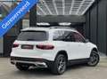 Mercedes-Benz GLB 250 4MATIC AMG | PANO | AMBIENT | INCL BTW Bianco - thumbnail 14