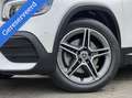 Mercedes-Benz GLB 250 4MATIC AMG | PANO | AMBIENT | INCL BTW Blanc - thumbnail 6