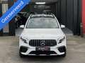Mercedes-Benz GLB 250 4MATIC AMG | PANO | AMBIENT | INCL BTW Bianco - thumbnail 8