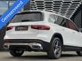 Mercedes-Benz GLB 250 4MATIC AMG | PANO | AMBIENT | INCL BTW Blanc - thumbnail 16
