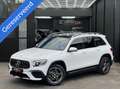 Mercedes-Benz GLB 250 4MATIC AMG | PANO | AMBIENT | INCL BTW Bianco - thumbnail 3