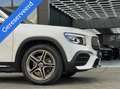 Mercedes-Benz GLB 250 4MATIC AMG | PANO | AMBIENT | INCL BTW Wit - thumbnail 23