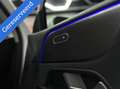 Mercedes-Benz GLB 250 4MATIC AMG | PANO | AMBIENT | INCL BTW Wit - thumbnail 41