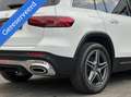 Mercedes-Benz GLB 250 4MATIC AMG | PANO | AMBIENT | INCL BTW Wit - thumbnail 17