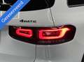 Mercedes-Benz GLB 250 4MATIC AMG | PANO | AMBIENT | INCL BTW Blanc - thumbnail 47