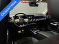Mercedes-Benz GLB 250 4MATIC AMG | PANO | AMBIENT | INCL BTW Wit - thumbnail 28