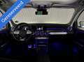 Mercedes-Benz GLB 250 4MATIC AMG | PANO | AMBIENT | INCL BTW Wit - thumbnail 29