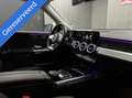 Mercedes-Benz GLB 250 4MATIC AMG | PANO | AMBIENT | INCL BTW Wit - thumbnail 39