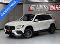 Mercedes-Benz GLB 250 4MATIC AMG | PANO | AMBIENT | INCL BTW Wit - thumbnail 50