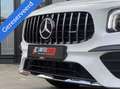 Mercedes-Benz GLB 250 4MATIC AMG | PANO | AMBIENT | INCL BTW Bianco - thumbnail 5