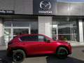 Mazda CX-5 II 2022 2.0 Homura Plus Pack 2wd 165cv auto Red - thumbnail 1