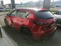 Mazda CX-5 II 2022 2.0 Homura Plus Pack 2wd 165cv auto Red - thumbnail 3