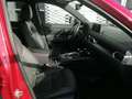 Mazda CX-5 II 2022 2.0 Homura Plus Pack 2wd 165cv auto Red - thumbnail 8