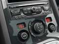 Peugeot 5008 5008 1.6 HDi Allure FAP/MARCHAND/EXPORT Beige - thumbnail 17