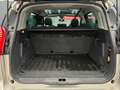Peugeot 5008 5008 1.6 HDi Allure FAP/MARCHAND/EXPORT Beige - thumbnail 8