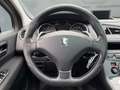 Peugeot 5008 5008 1.6 HDi Allure FAP/MARCHAND/EXPORT Beige - thumbnail 14