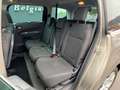 Peugeot 5008 5008 1.6 HDi Allure FAP/MARCHAND/EXPORT Beige - thumbnail 11