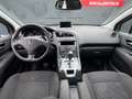 Peugeot 5008 5008 1.6 HDi Allure FAP/MARCHAND/EXPORT Beige - thumbnail 12