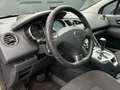 Peugeot 5008 5008 1.6 HDi Allure FAP/MARCHAND/EXPORT Beige - thumbnail 9