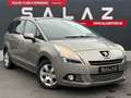 Peugeot 5008 5008 1.6 HDi Allure FAP/MARCHAND/EXPORT Beige - thumbnail 1
