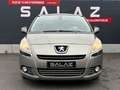 Peugeot 5008 5008 1.6 HDi Allure FAP/MARCHAND/EXPORT Beige - thumbnail 3