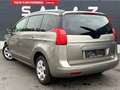Peugeot 5008 5008 1.6 HDi Allure FAP/MARCHAND/EXPORT Beige - thumbnail 2