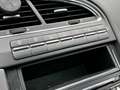 Peugeot 5008 5008 1.6 HDi Allure FAP/MARCHAND/EXPORT Beige - thumbnail 18