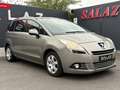 Peugeot 5008 5008 1.6 HDi Allure FAP/MARCHAND/EXPORT Beige - thumbnail 5
