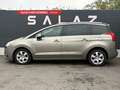 Peugeot 5008 5008 1.6 HDi Allure FAP/MARCHAND/EXPORT Beige - thumbnail 7