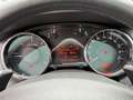 Peugeot 5008 5008 1.6 HDi Allure FAP/MARCHAND/EXPORT Beige - thumbnail 16