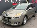 Peugeot 5008 5008 1.6 HDi Allure FAP/MARCHAND/EXPORT Beige - thumbnail 6
