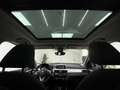 BMW X1 sDrive 18iA Grijs - thumbnail 28