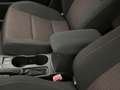 Toyota Auris Touring Sports 1.6 Dynamic | Navigatie | Camera | Blauw - thumbnail 47