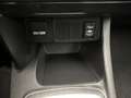 Toyota Auris Touring Sports 1.6 Dynamic | Navigatie | Camera | Blauw - thumbnail 42