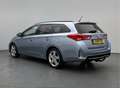 Toyota Auris Touring Sports 1.6 Dynamic | Navigatie | Camera | Blauw - thumbnail 19