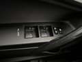 Toyota Auris Touring Sports 1.6 Dynamic | Navigatie | Camera | Blauw - thumbnail 34