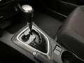 Toyota Auris Touring Sports 1.6 Dynamic | Navigatie | Camera | Blu/Azzurro - thumbnail 14