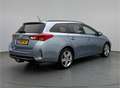 Toyota Auris Touring Sports 1.6 Dynamic | Navigatie | Camera | Blu/Azzurro - thumbnail 2