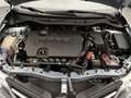 Toyota Auris Touring Sports 1.6 Dynamic | Navigatie | Camera | Blauw - thumbnail 39