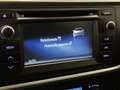 Toyota Auris Touring Sports 1.6 Dynamic | Navigatie | Camera | Blu/Azzurro - thumbnail 12
