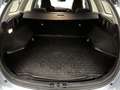 Toyota Auris Touring Sports 1.6 Dynamic | Navigatie | Camera | Blauw - thumbnail 36