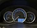 Toyota Auris Touring Sports 1.6 Dynamic | Navigatie | Camera | Blauw - thumbnail 46