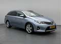 Toyota Auris Touring Sports 1.6 Dynamic | Navigatie | Camera | Blauw - thumbnail 18
