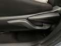 Toyota Auris Touring Sports 1.6 Dynamic | Navigatie | Camera | Blauw - thumbnail 32