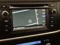 Toyota Auris Touring Sports 1.6 Dynamic | Navigatie | Camera | Blu/Azzurro - thumbnail 9