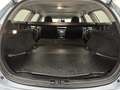 Toyota Auris Touring Sports 1.6 Dynamic | Navigatie | Camera | Blauw - thumbnail 37