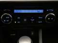 Toyota Auris Touring Sports 1.6 Dynamic | Navigatie | Camera | Blu/Azzurro - thumbnail 13