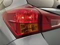 Toyota Auris Touring Sports 1.6 Dynamic | Navigatie | Camera | Blauw - thumbnail 38