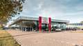 Toyota Auris Touring Sports 1.6 Dynamic | Navigatie | Camera | Blauw - thumbnail 49